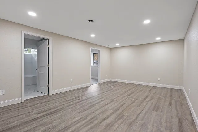 5827 Winnetka Ave N #1 — Photo 13