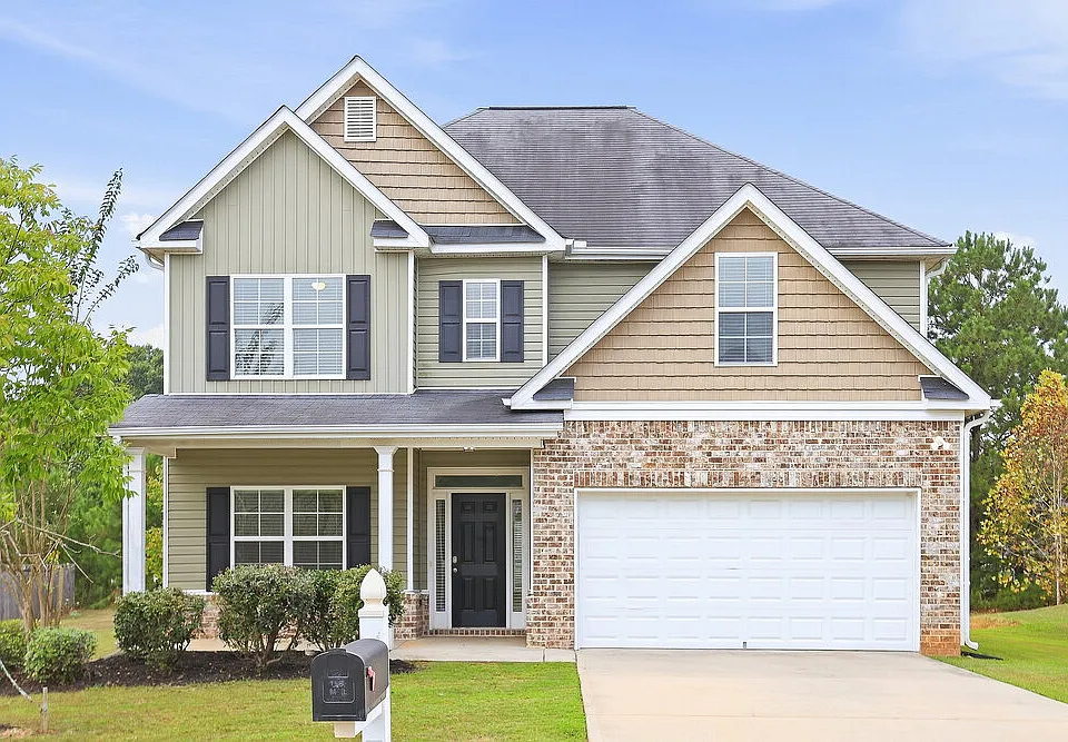 1216 Nottley Dr