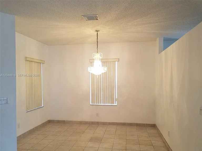 7333 NW 1st Pl — Photo 7