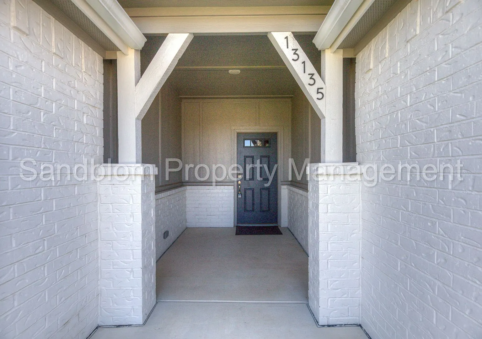For Lease | Bixby | Available Now! — Photo 2