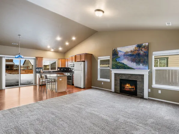 271 Pond Lily Dr, Bozeman, MT 59718