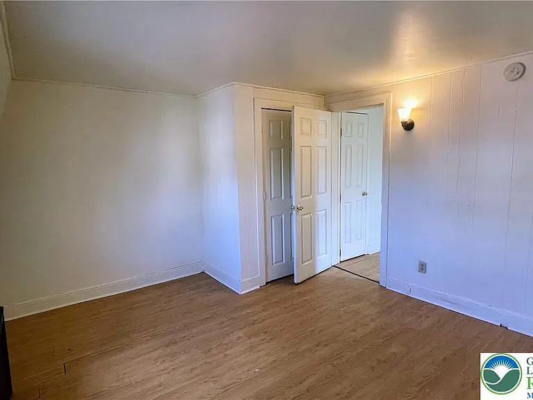 1224 Lehigh St #2 — Photo 11