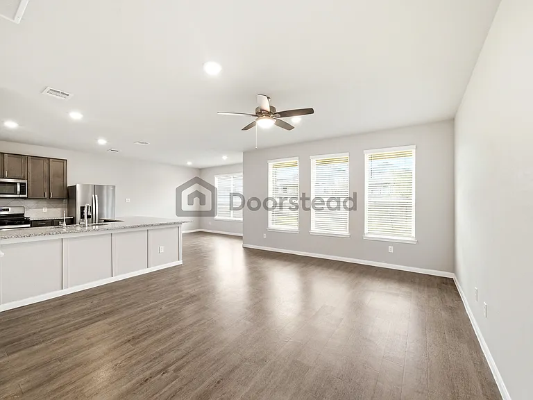2935 August Mist Ct — Photo 7