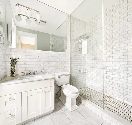 Sold by Compass | media 19