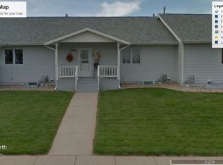 1929 N Main St, Spearfish, SD 57783