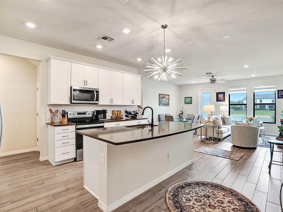 1st image of 2281 Appleton Circle #2281