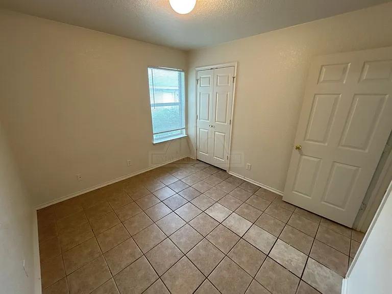 306 Jeff Gordon Dr — Photo 19