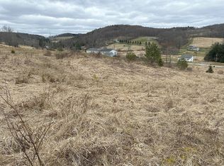 12945 State Highway 167, Montrose, PA 18801