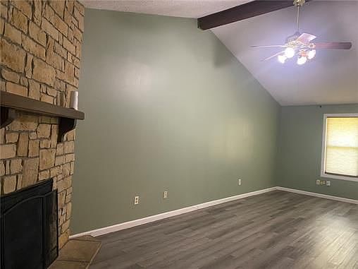 3rd image of 8215 NW Mace Rd