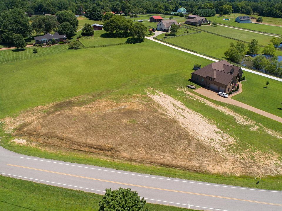 2nd image of 6400 Trails End Rd