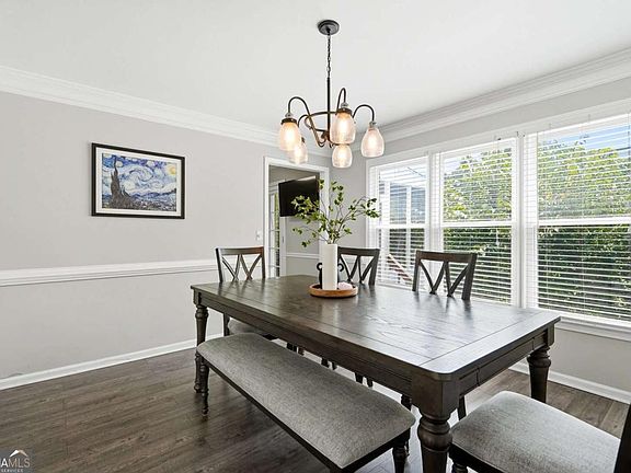 4th image of 2650 Wyndham Place Dr