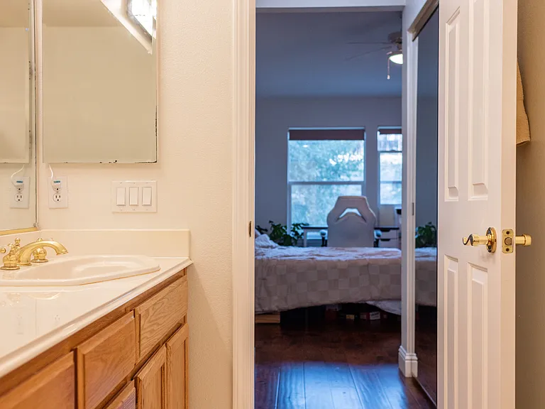 20142 Summercrest Dr — Photo 23