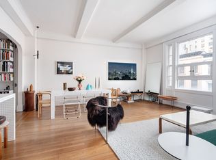 144 E 36th St APT 5B, New York, NY 10016