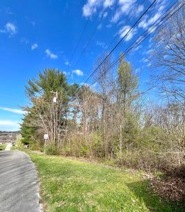 34 Rolling Acres Dr, Monticello, KY, 42633