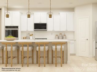 5450 Redbud Rd #66, Lancaster, SC 29720