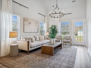 533 Tulip Springs Ct, Hermitage, TN 37076