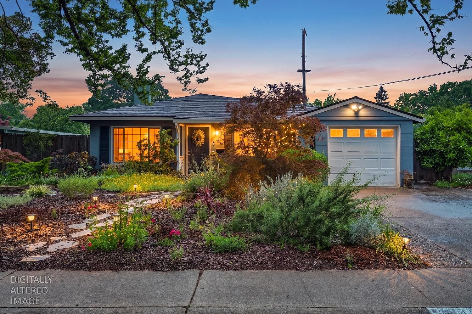 4804 61st St, Sacramento, CA 95820 | MLS #226052252 | Zillow