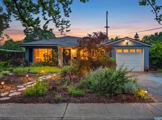 4804 61st St, Sacramento, CA 95820