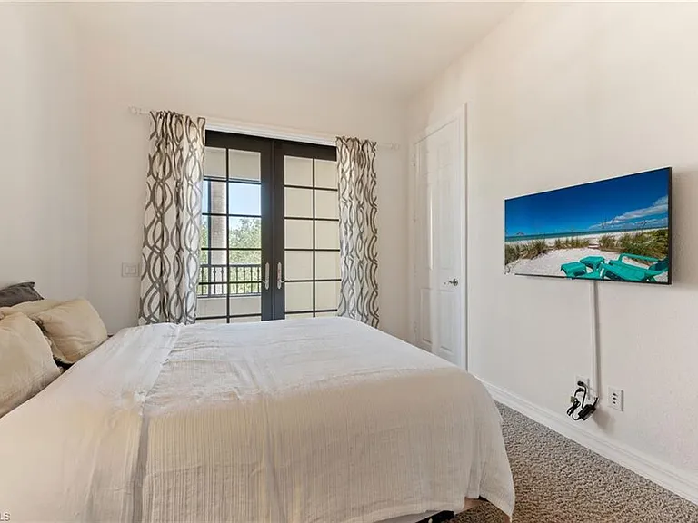 10723 Mirasol Dr #310 — Photo 22