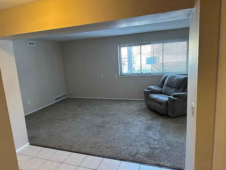 8729 Candlewood Trl — Photo 19