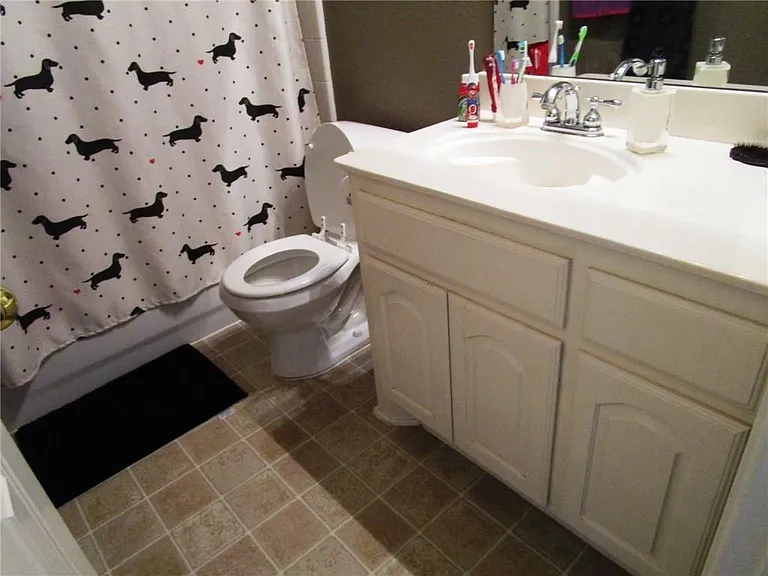 7312 High Point Dr — Photo 23