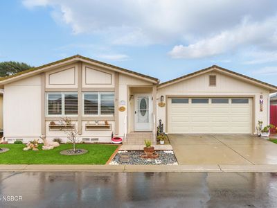 918 Vista Del Sol, Santa Maria, CA, 93458