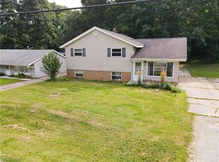 637 High Bridge Rd, Vermilion, OH 44089