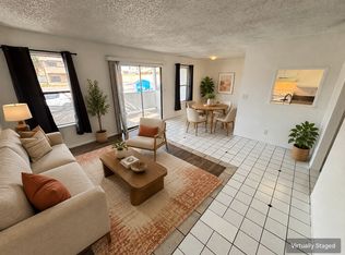 6991 Kepler Dr APT B, Las Vegas, NV 89156