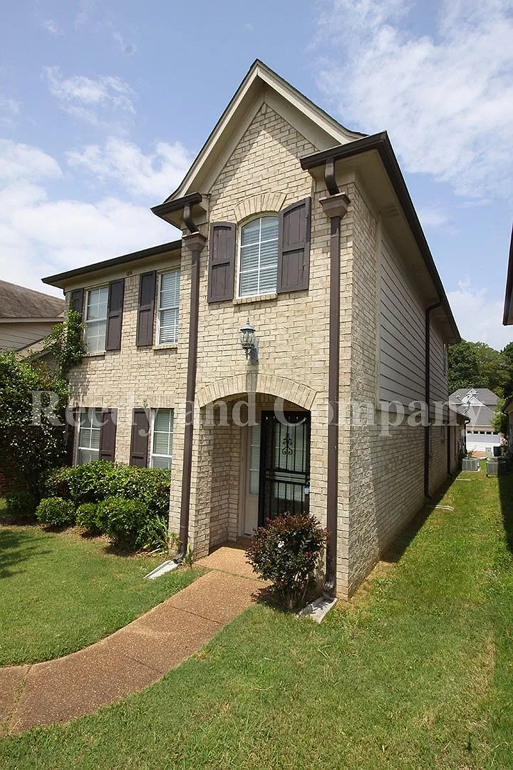 Welcome to 1331 Appling Road! — Photo 2