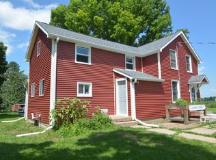 5249 S Il Route 26, Polo, IL 61064