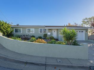 1704 Havana St, Seaside, CA