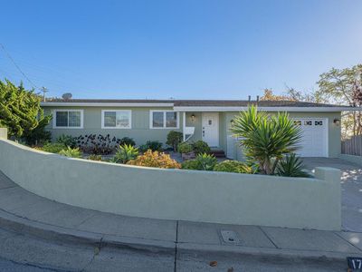 1704 Havana St, Seaside, CA, 93955