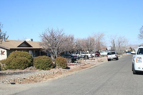 2nd image of 3172 N Corrine Dr