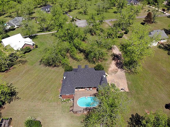 5th image of 113 Hollis Bridge Ct