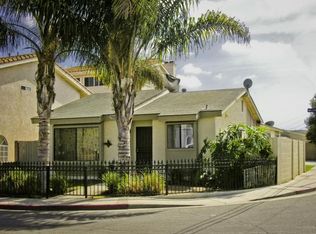 7522 Washington Dr, Huntington Beach, CA 92647
