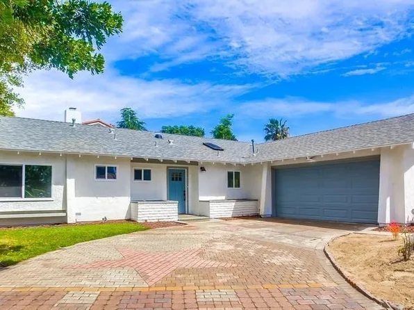2434 Alta Vista Dr, Vista, CA 92084
