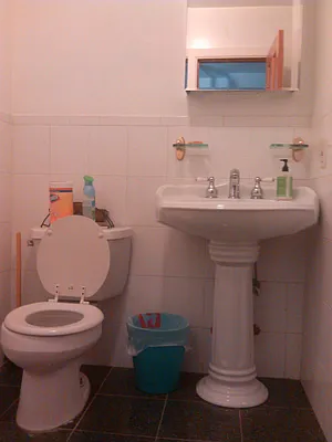 Rented by Brick Real Estate | media 18