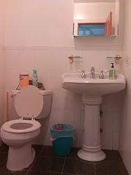 Rented by Brick Real Estate