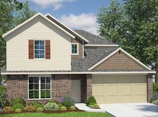 10709 Braves Ave, Denham Springs, LA 70726