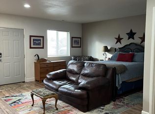 18600 Couch Market Rd #1, Bend, OR 97703