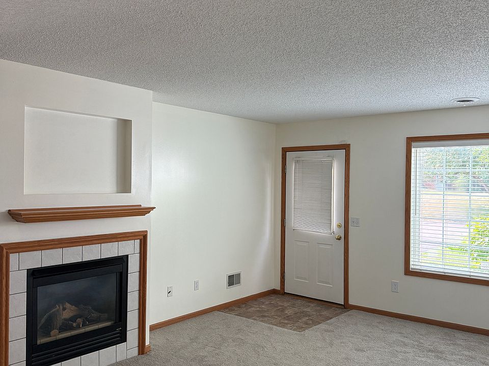 1st image of 15758 Flackwood Trl