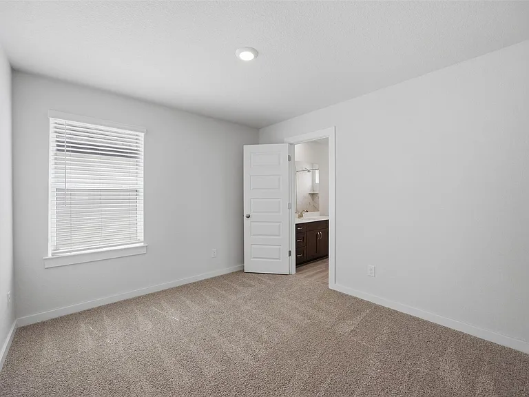 12420 Sea Gull Way — Photo 10