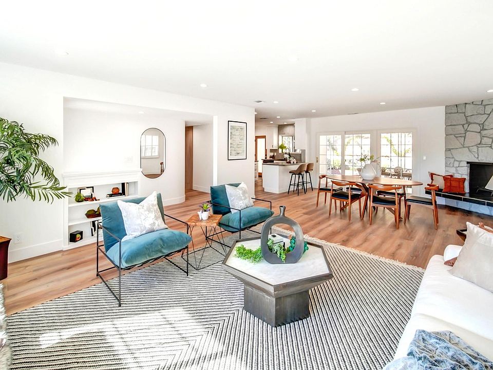 1st image of 7878 Shadyspring Dr