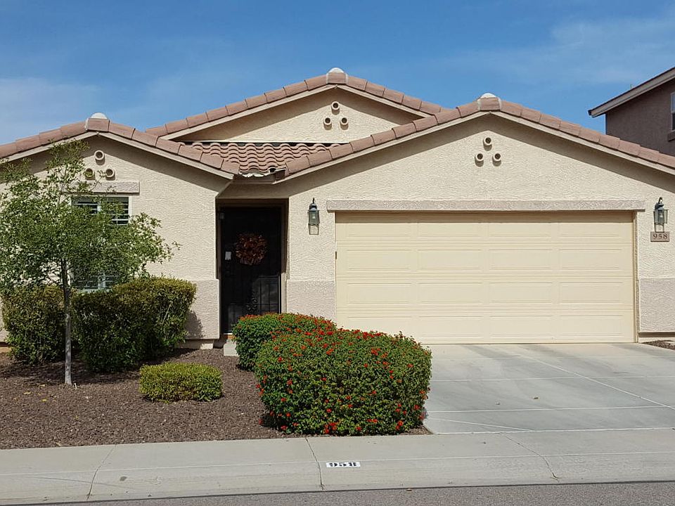 1st image of 958 E Daniella Dr