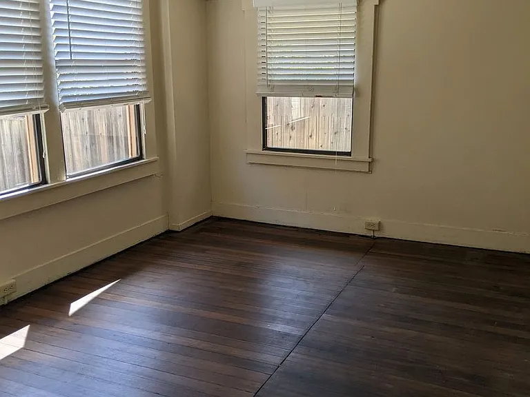 610 Union Ave — Photo 13