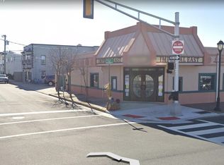 7800 Ventnor Ave, Margate City, NJ 08402