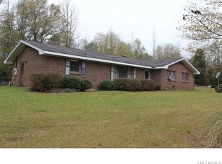1572 Rigsby Rd, Tallassee, AL 36078