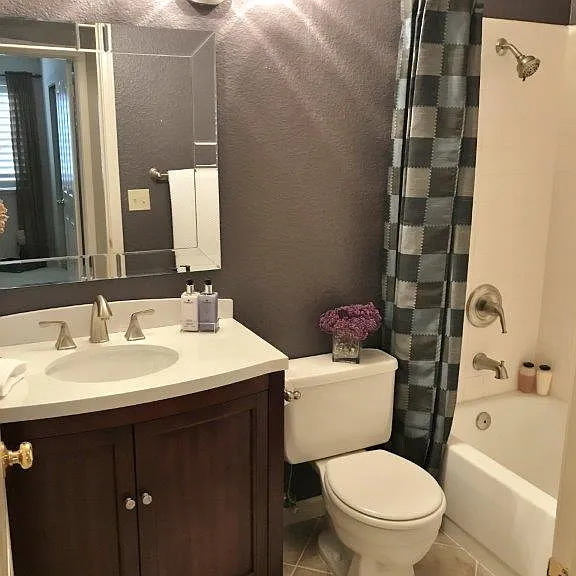 1305 Preston Pl — Photo 24