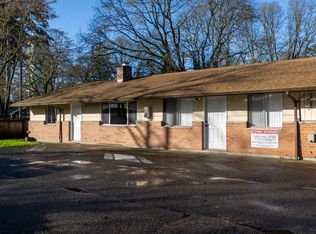 14424 Washington Ave SW #1, Lakewood, WA 98498