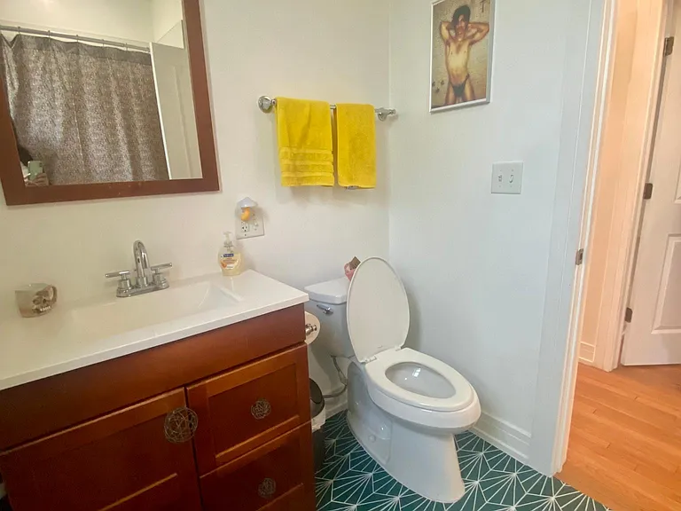 1510 N Talman Ave #2 — Photo 18